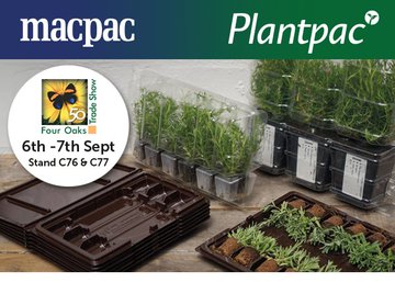 Macpac